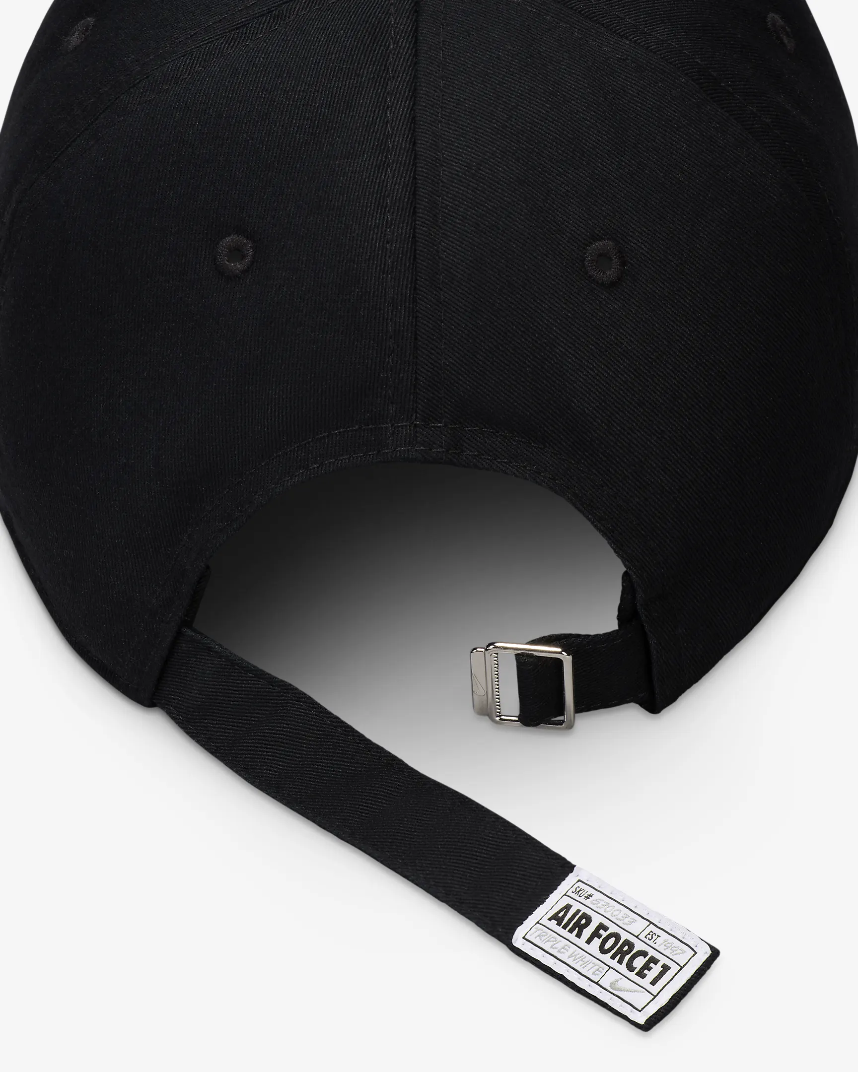 Secondary Product Image